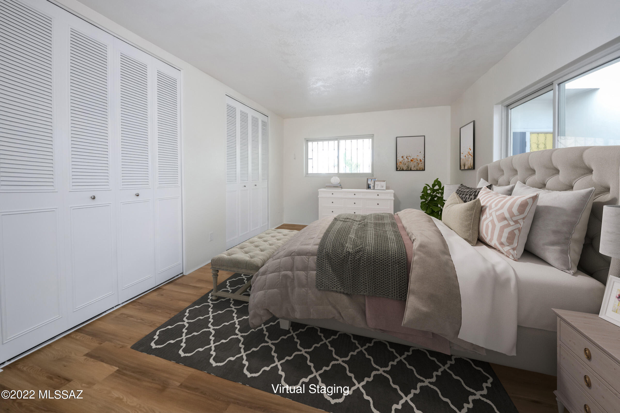 Northridge Estates - Residential