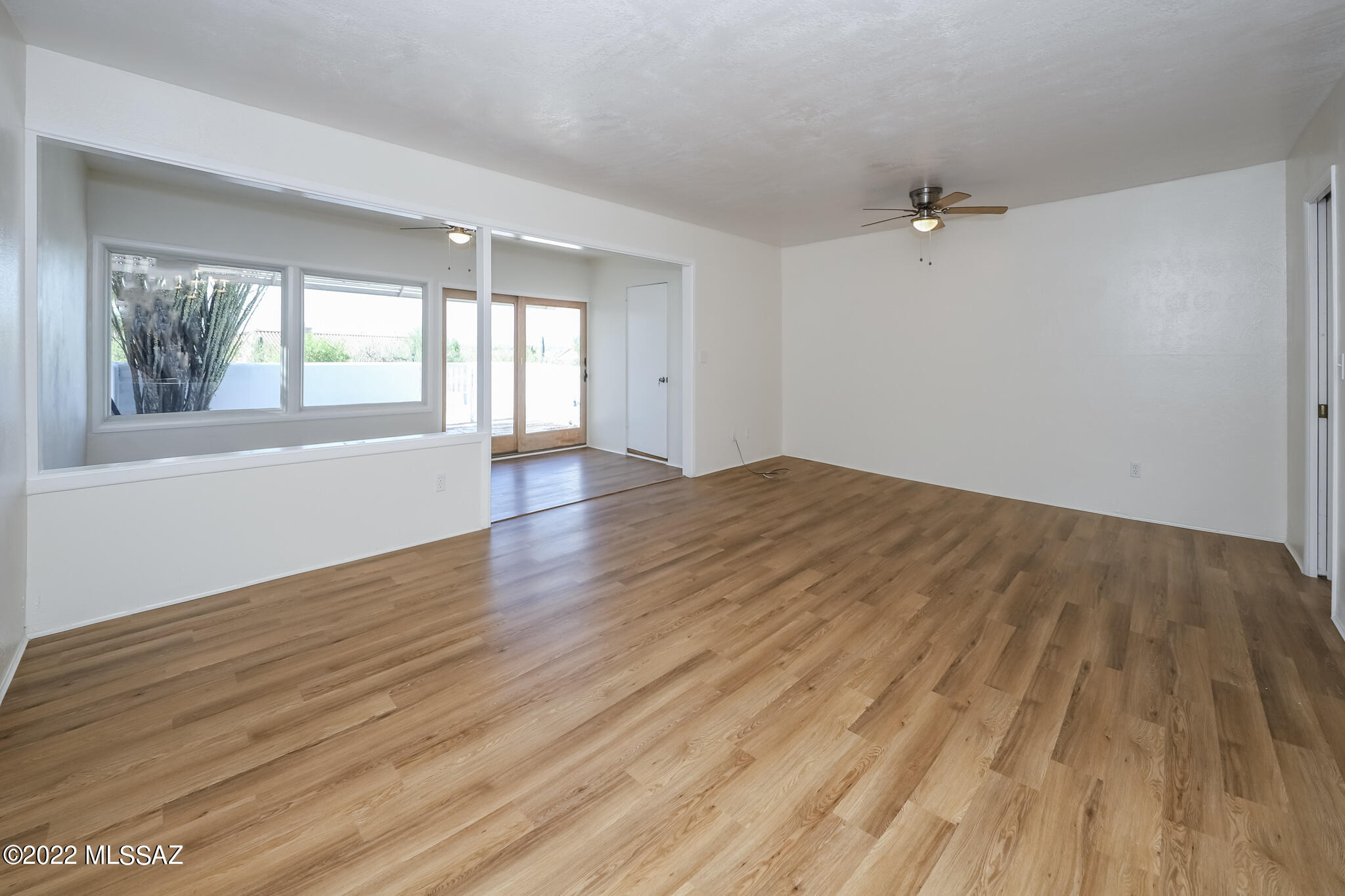 Northridge Estates - Residential