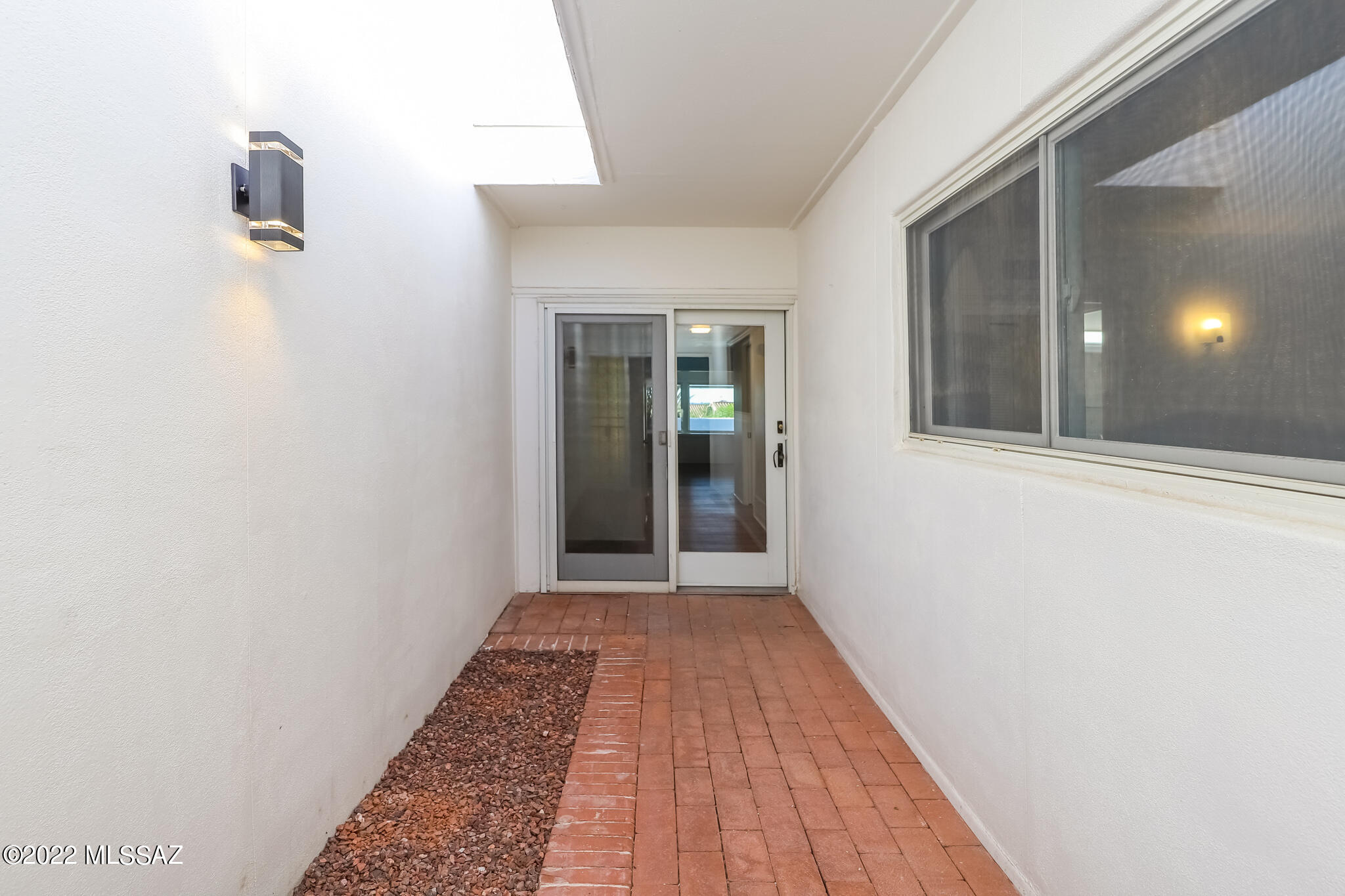 Northridge Estates - Residential