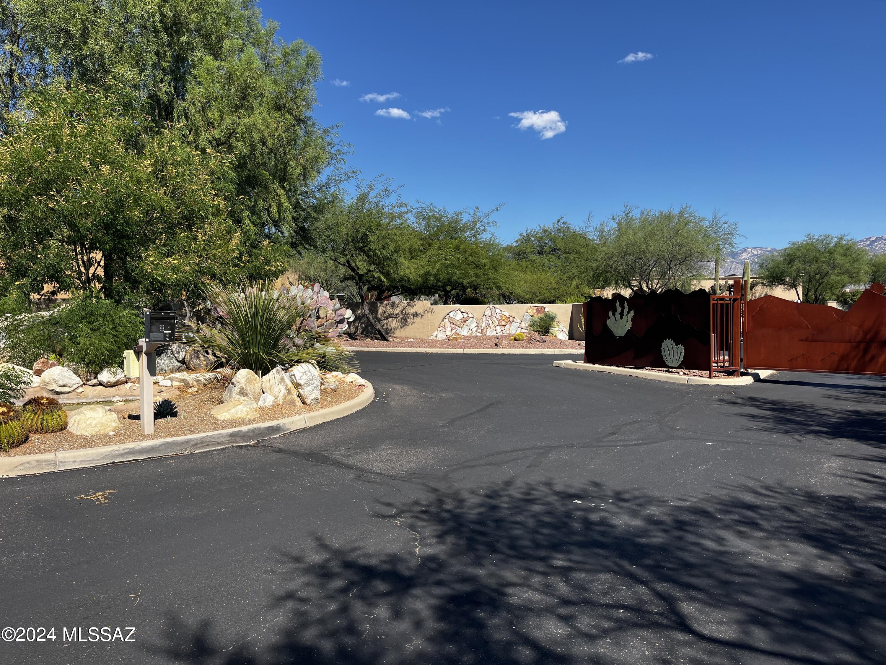 Rancho Vistoso Ngh 7 PCL A Vistoso Point - Residential