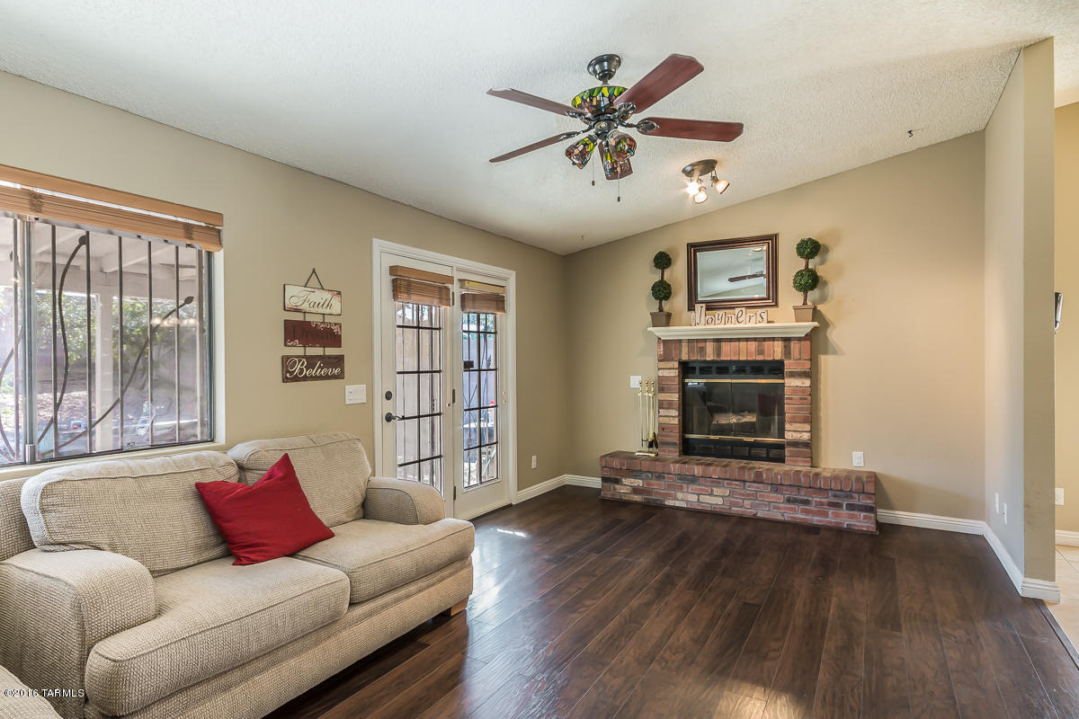 Sunset Pointe (1-111) - Residential