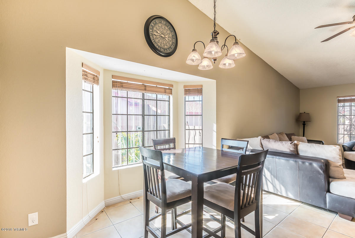 Sunset Pointe (1-111) - Residential