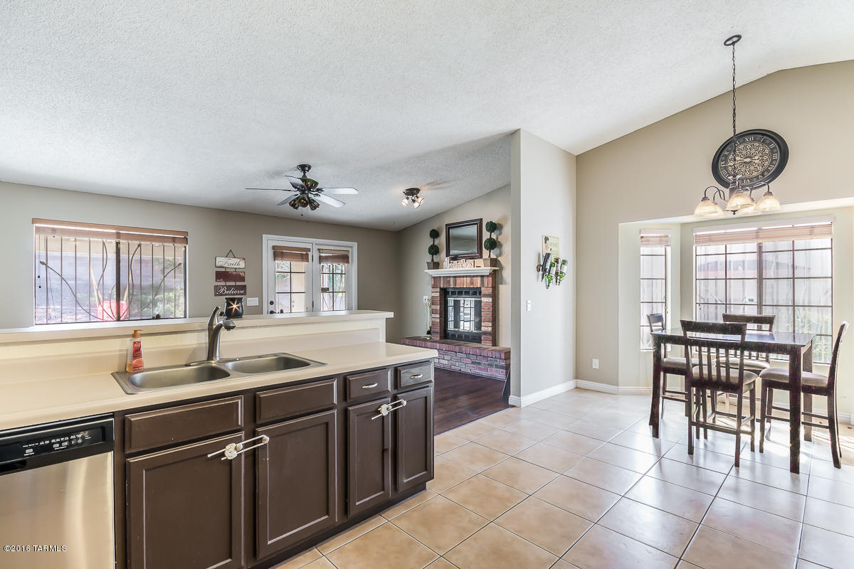 Sunset Pointe (1-111) - Residential
