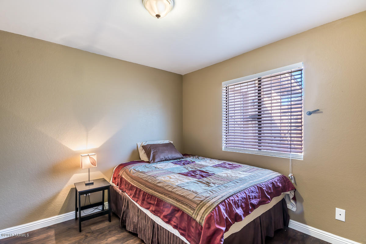 Sunset Pointe (1-111) - Residential