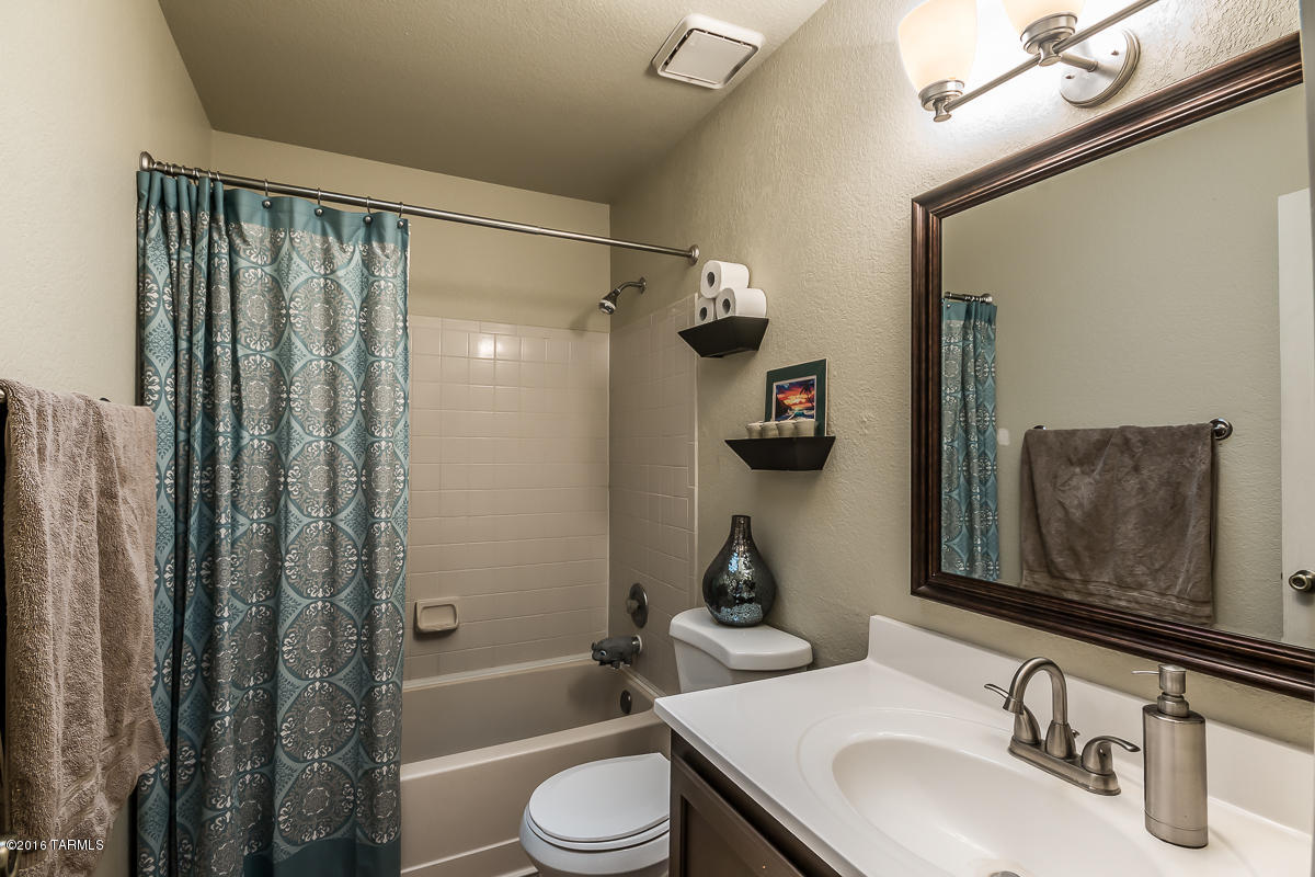 Sunset Pointe (1-111) - Residential