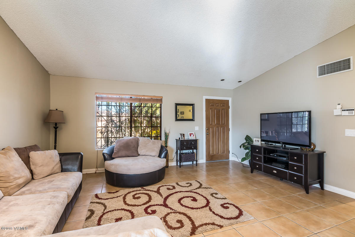 Sunset Pointe (1-111) - Residential