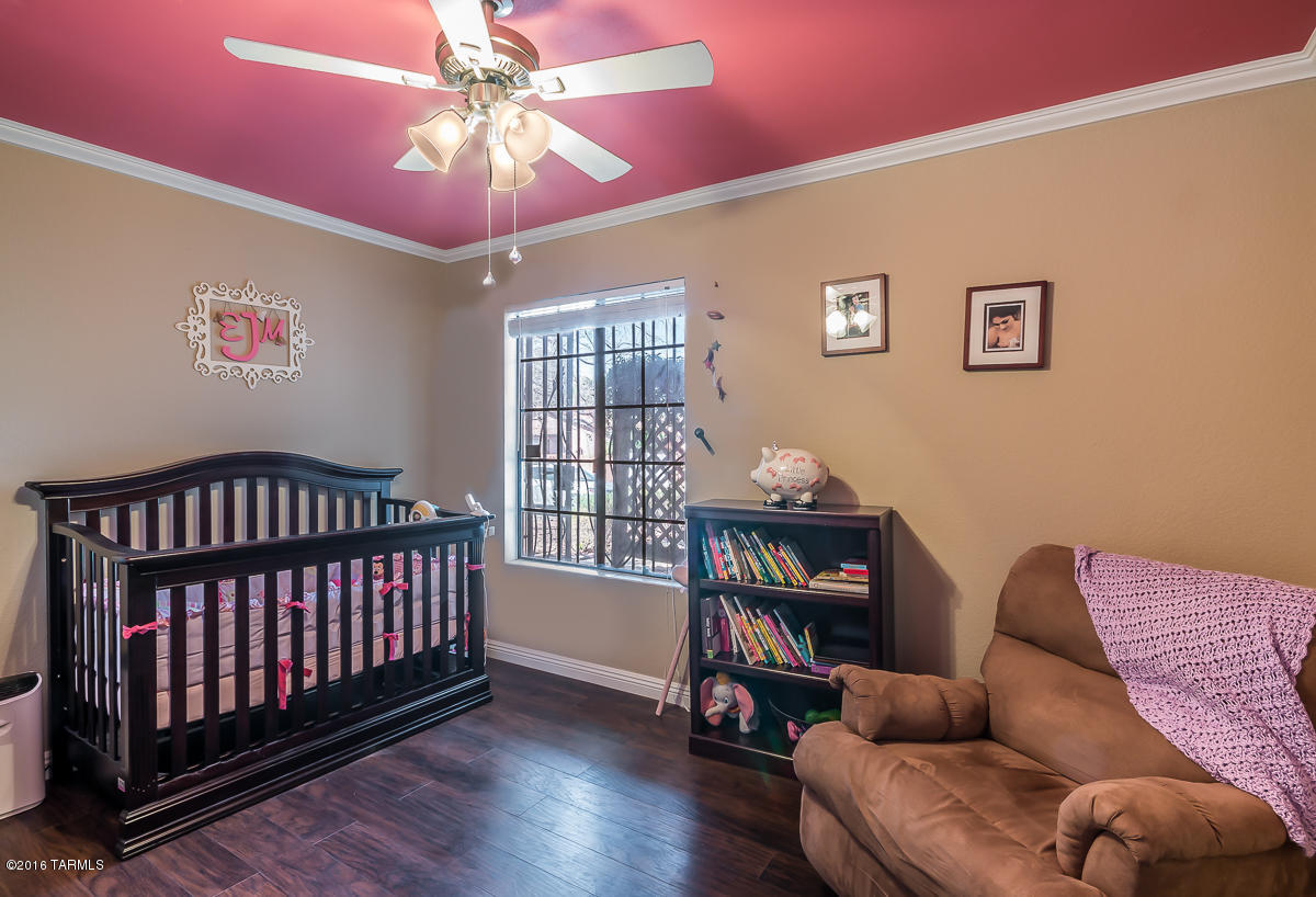 Sunset Pointe (1-111) - Residential