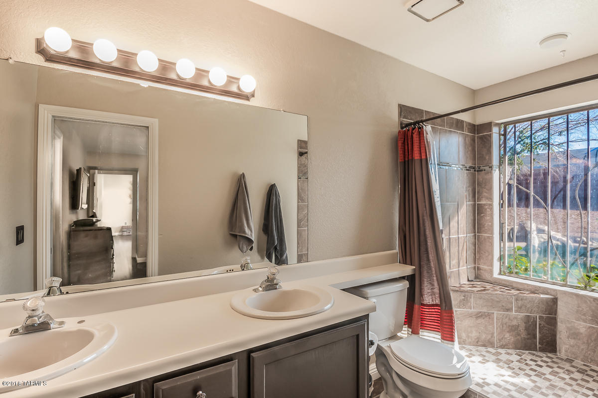 Sunset Pointe (1-111) - Residential