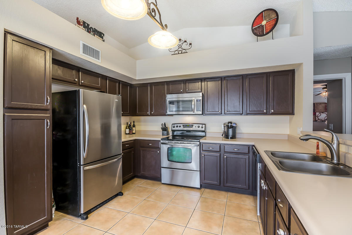 Sunset Pointe (1-111) - Residential