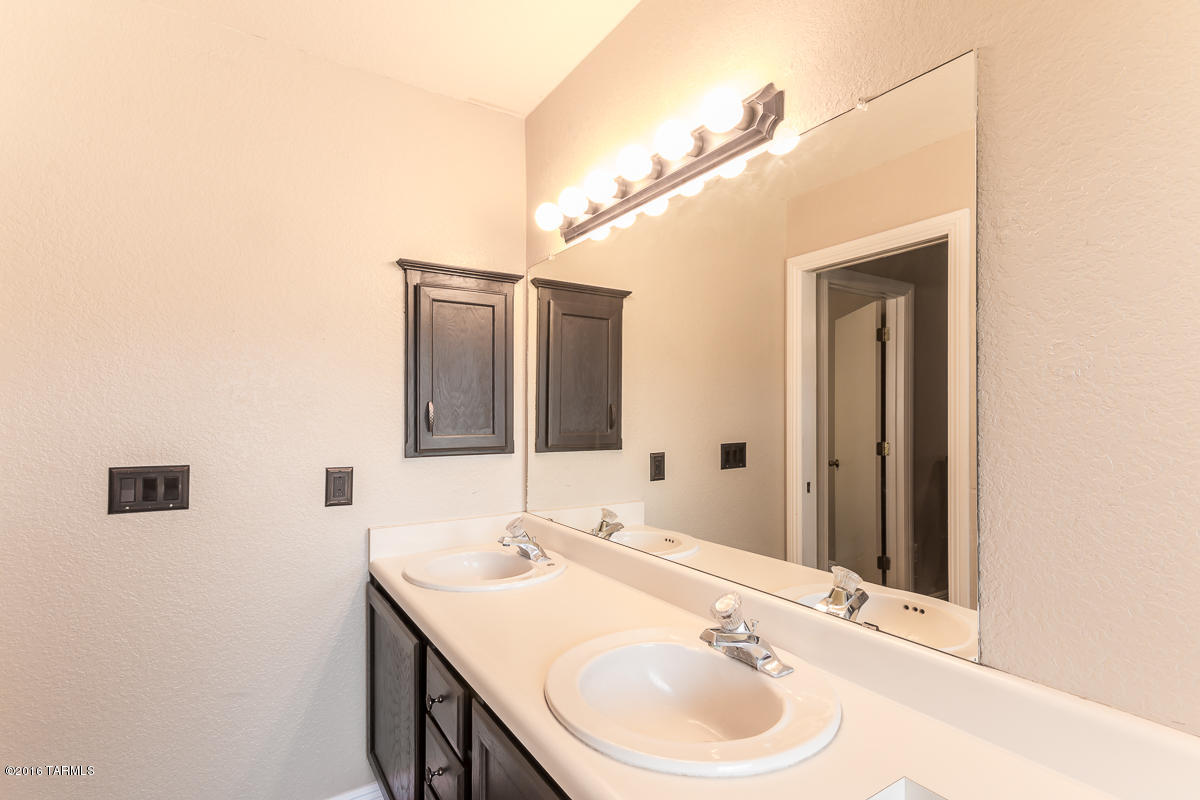 Sunset Pointe (1-111) - Residential