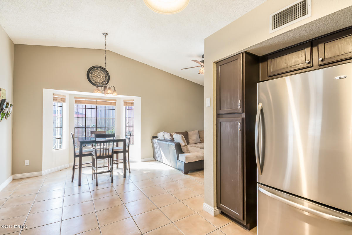 Sunset Pointe (1-111) - Residential