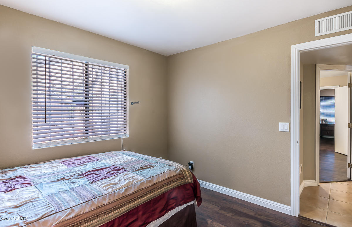 Sunset Pointe (1-111) - Residential