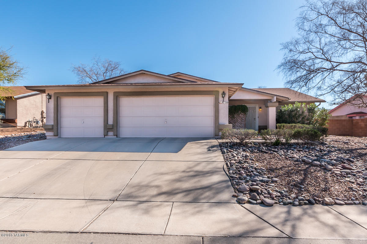 Sunset Pointe (1-111) - Residential