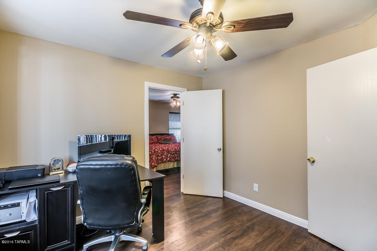 Sunset Pointe (1-111) - Residential
