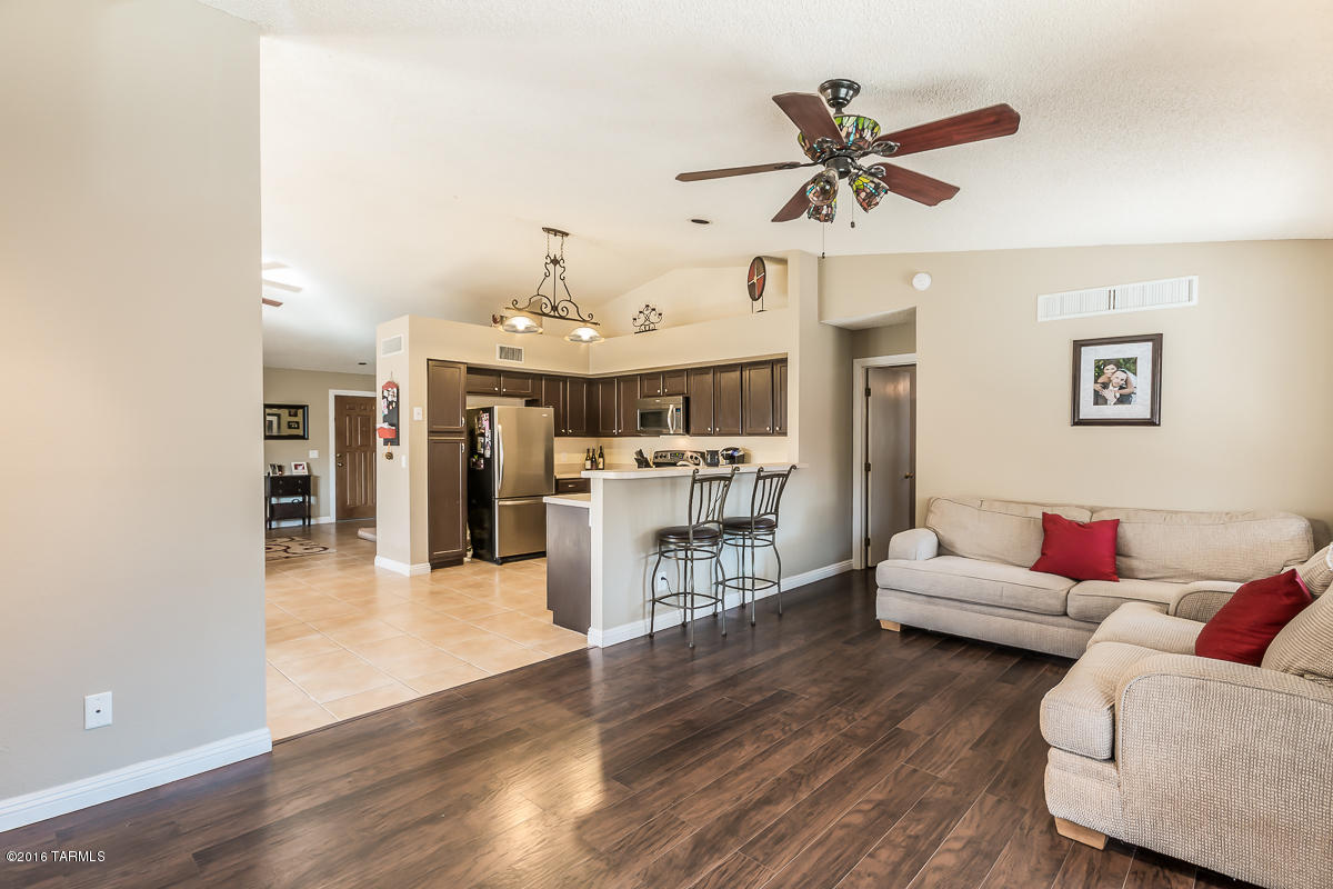 Sunset Pointe (1-111) - Residential