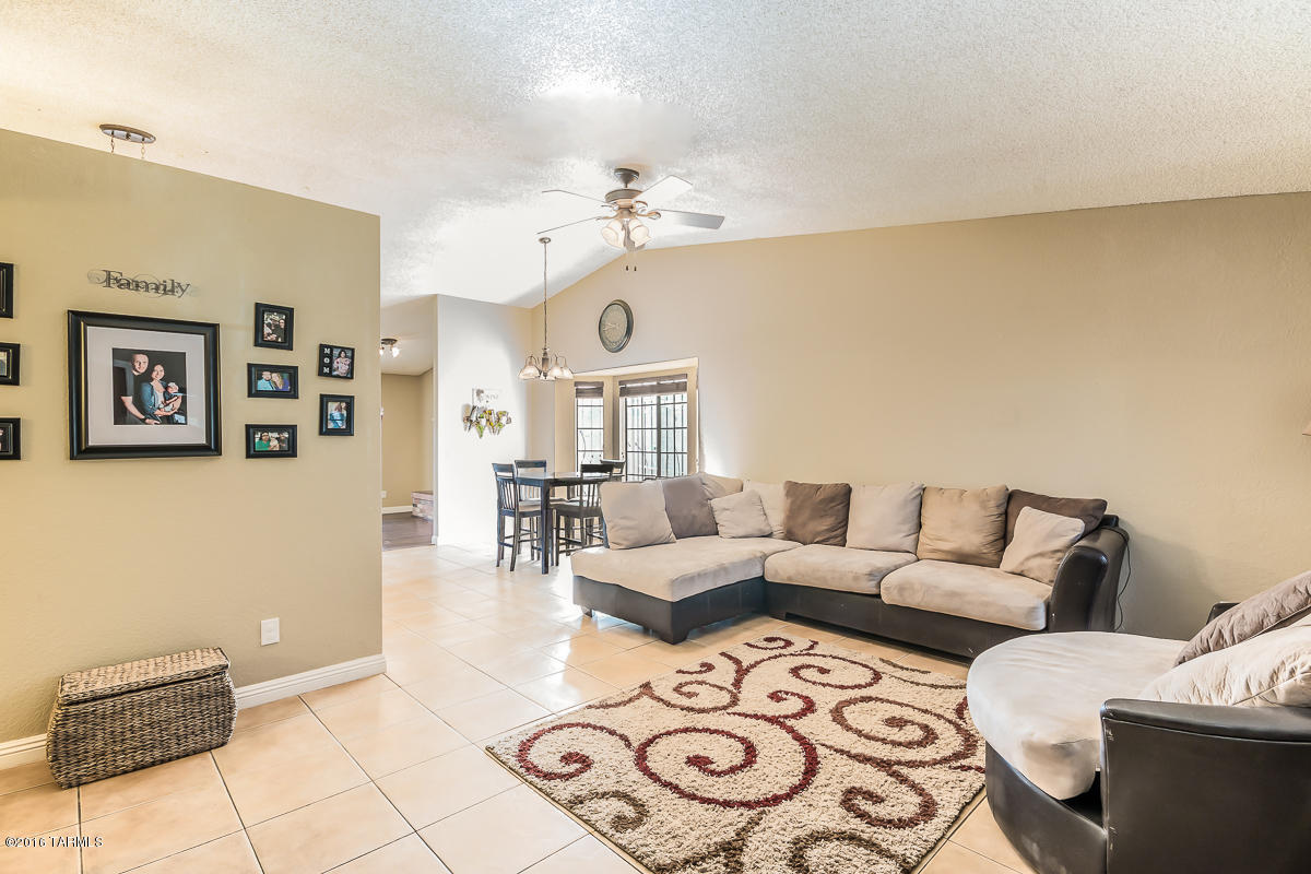 Sunset Pointe (1-111) - Residential