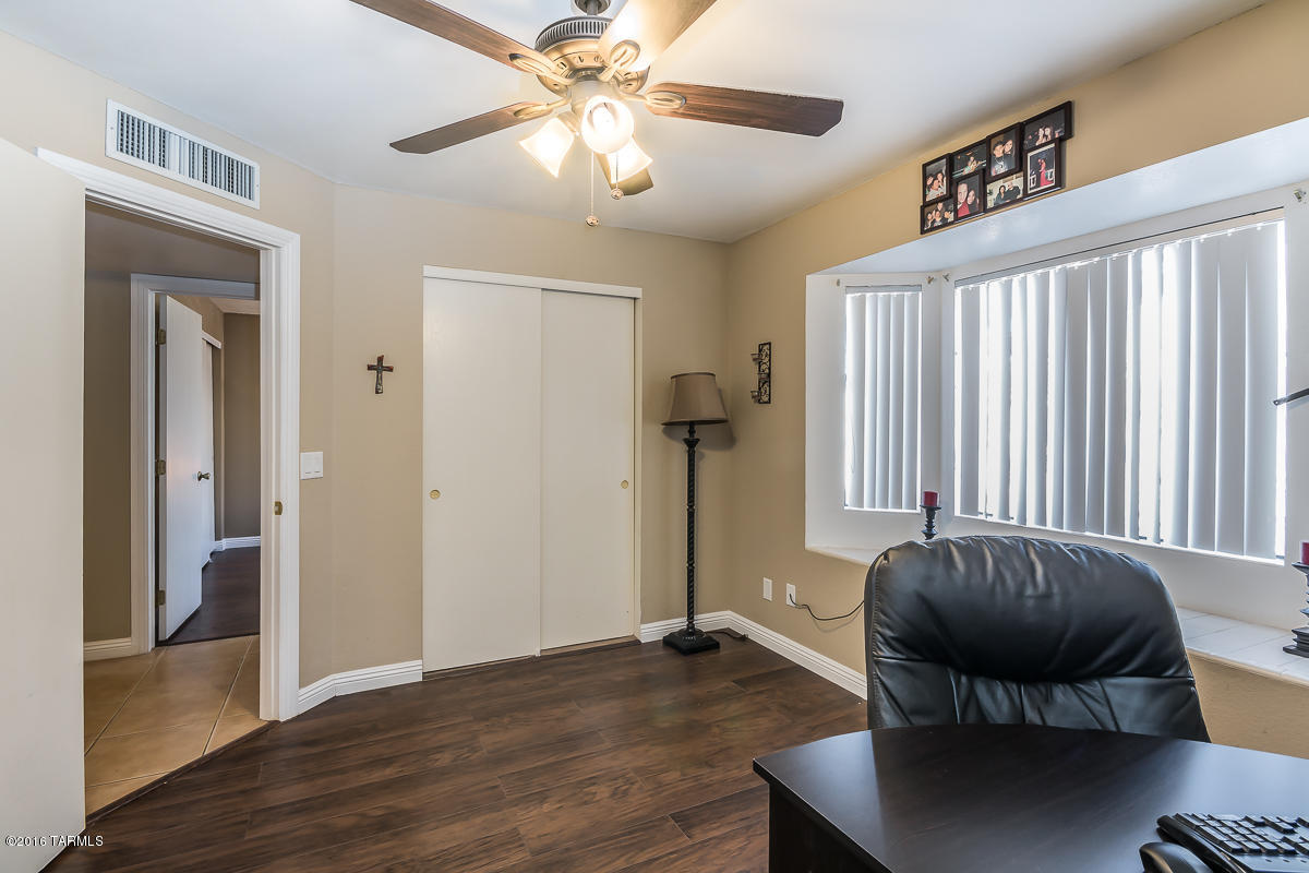 Sunset Pointe (1-111) - Residential