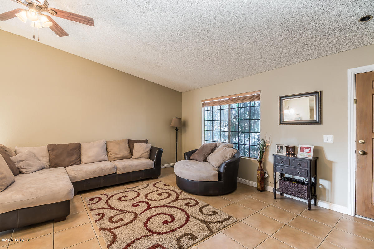 Sunset Pointe (1-111) - Residential