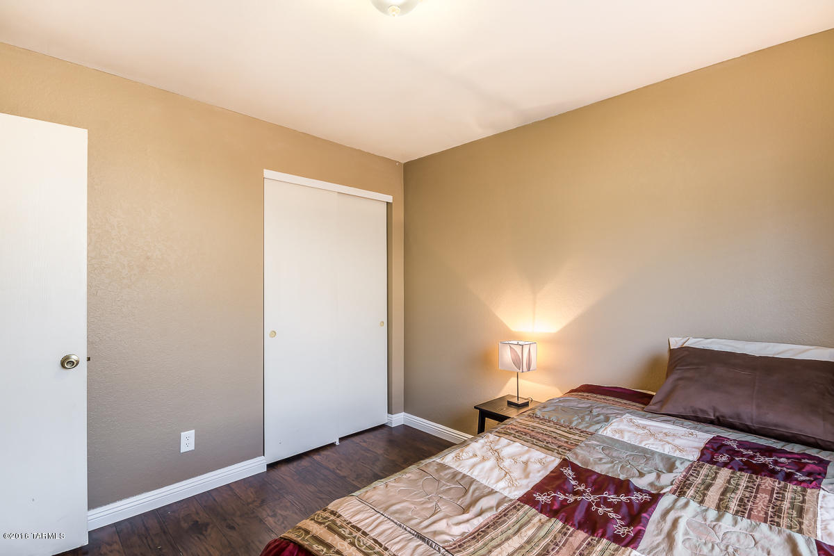 Sunset Pointe (1-111) - Residential