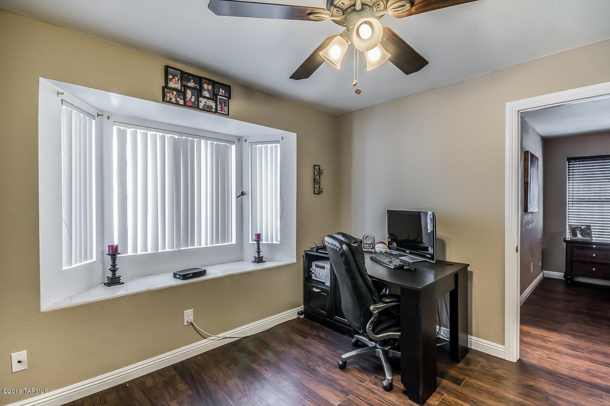 Sunset Pointe (1-111) - Residential