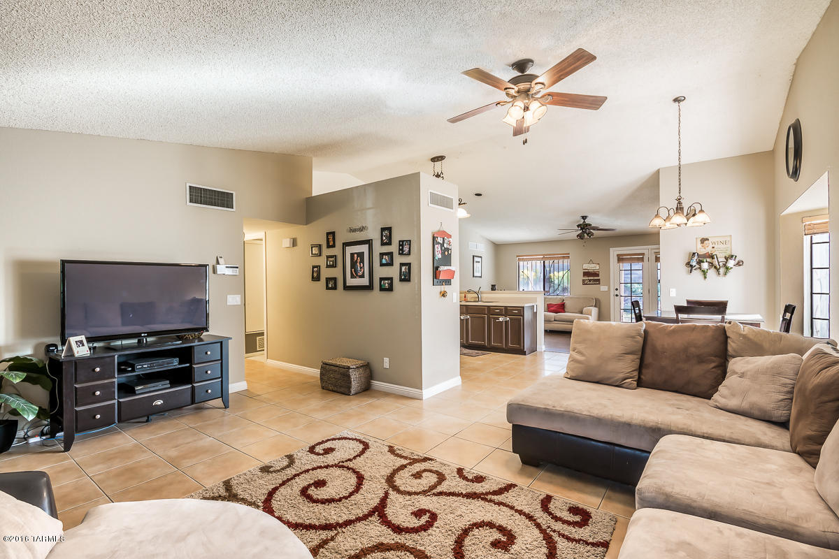 Sunset Pointe (1-111) - Residential