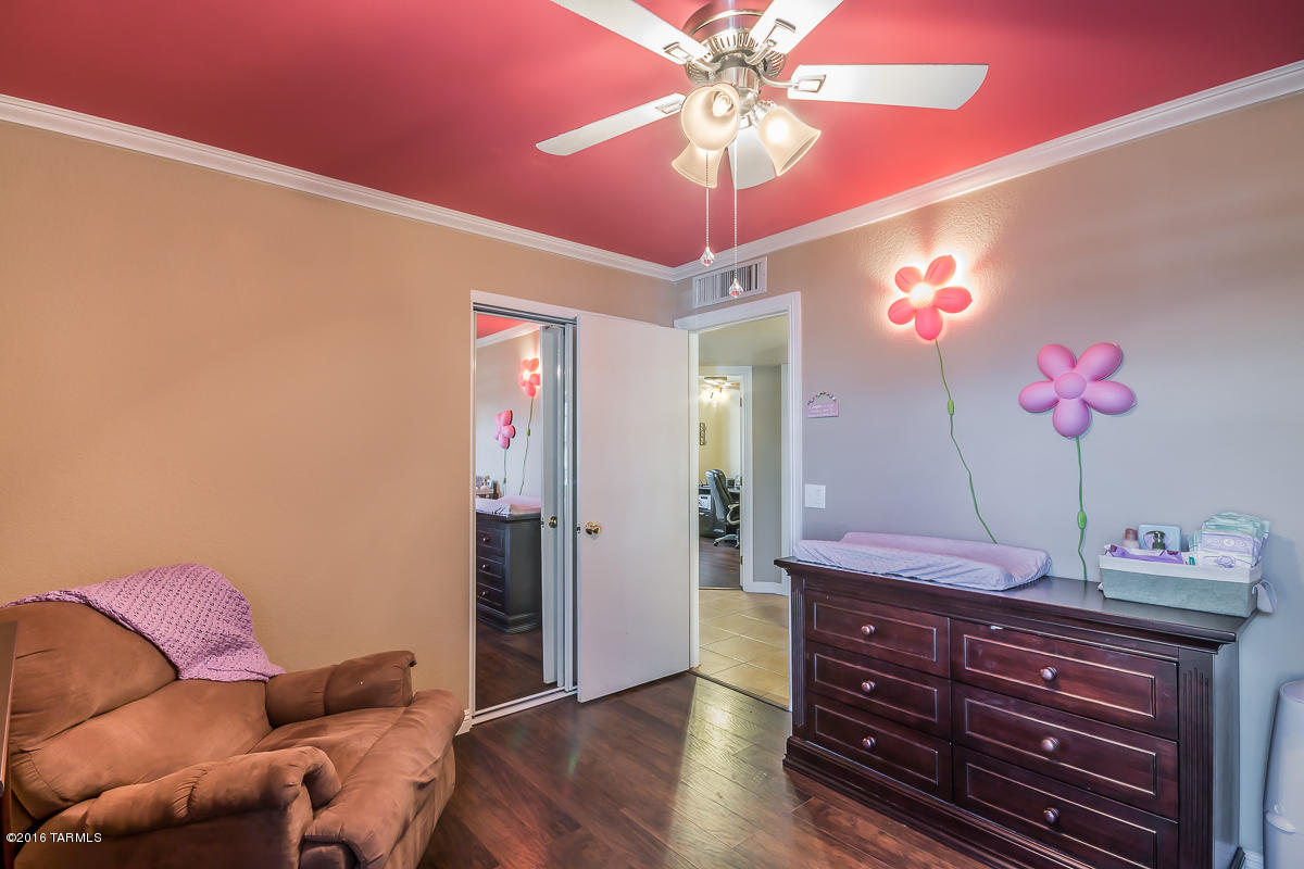 Sunset Pointe (1-111) - Residential