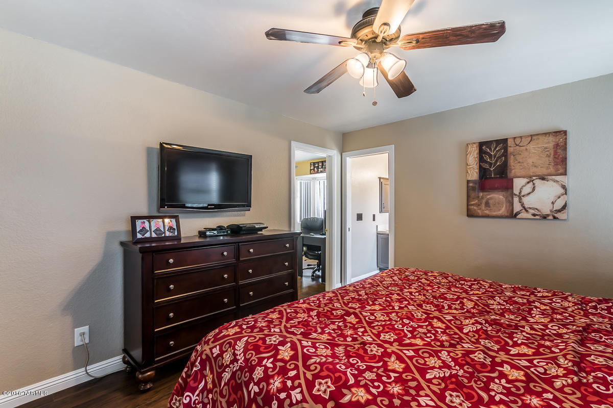 Sunset Pointe (1-111) - Residential