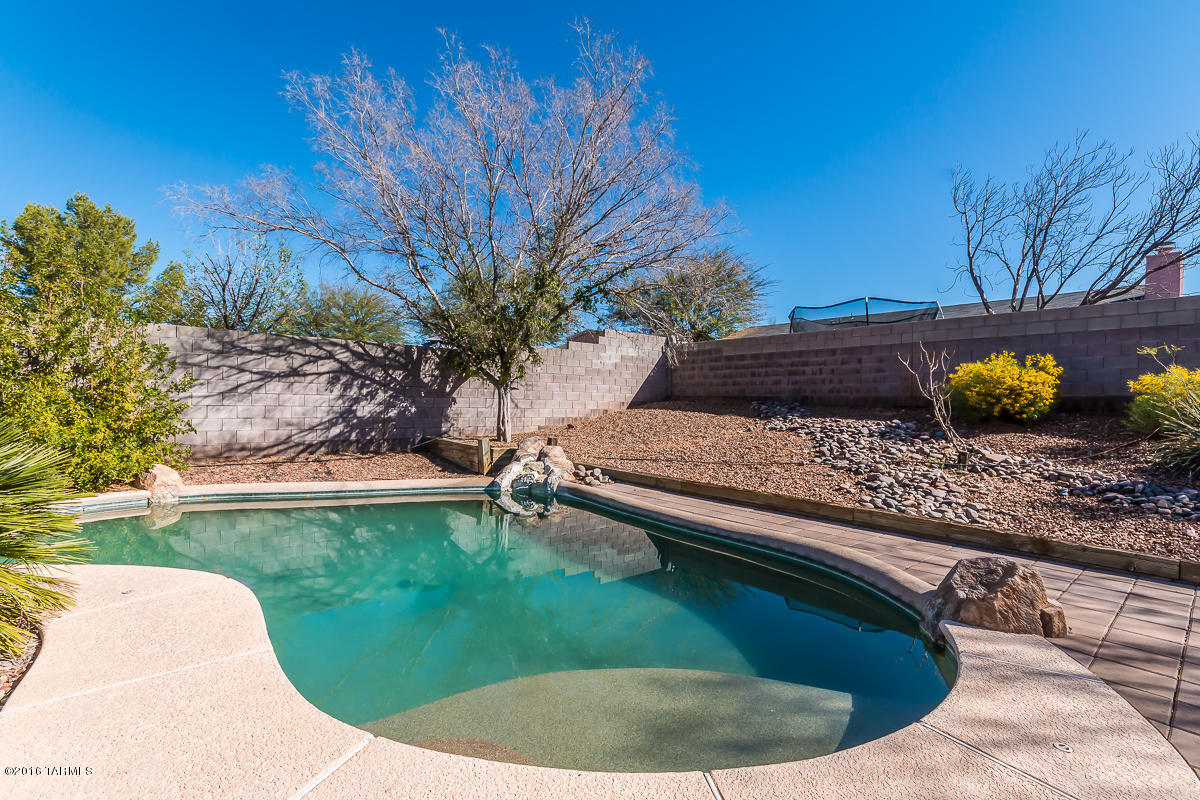 Sunset Pointe (1-111) - Residential