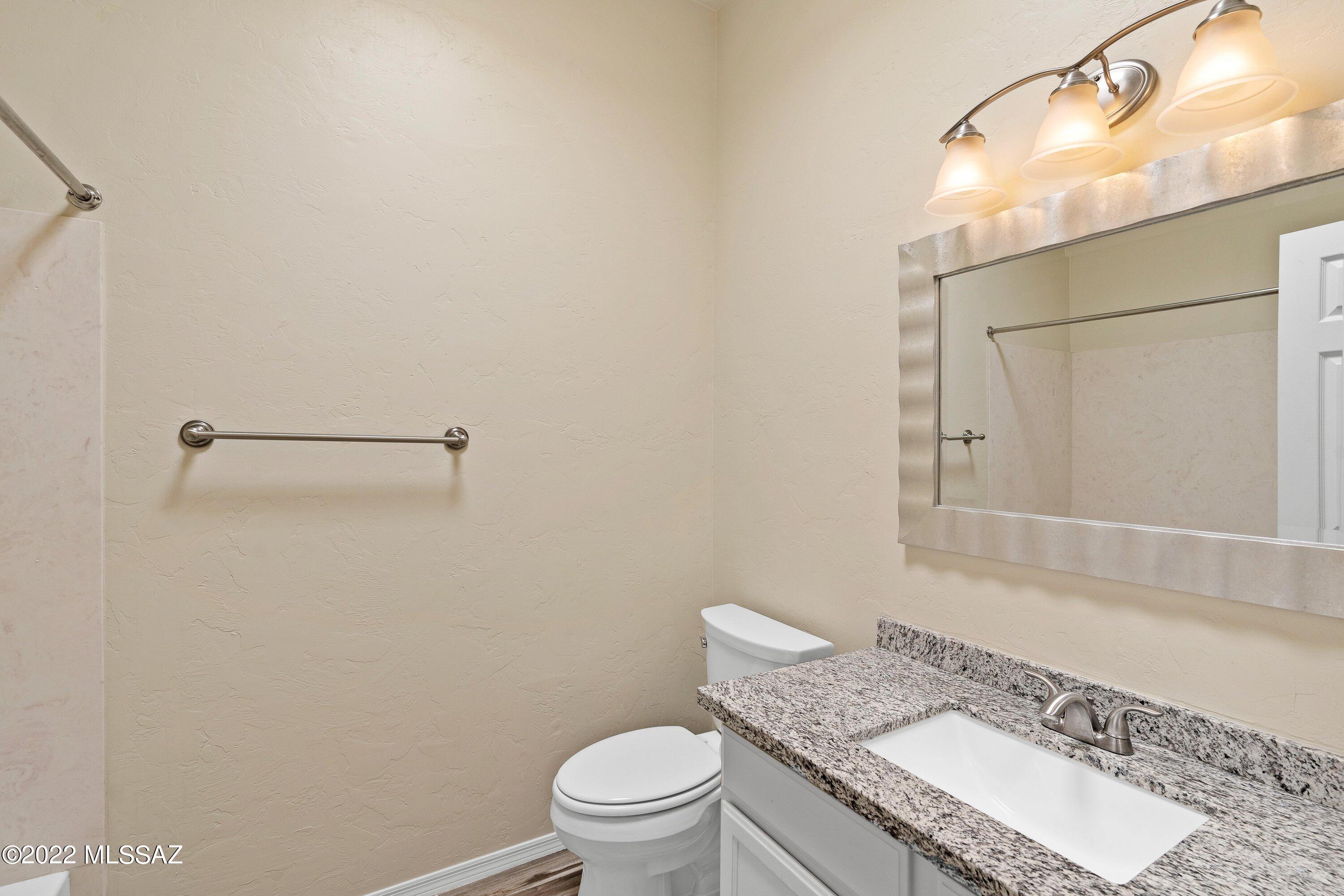 Valle Del Oro Townhomes (1-90) - Residential