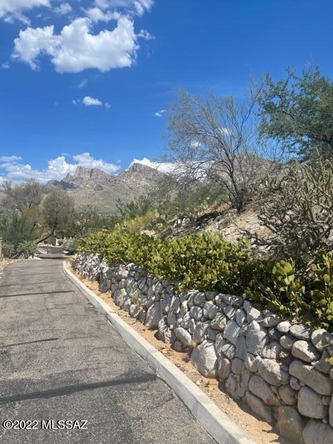 Valle Del Oro Townhomes (1-90) - Residential