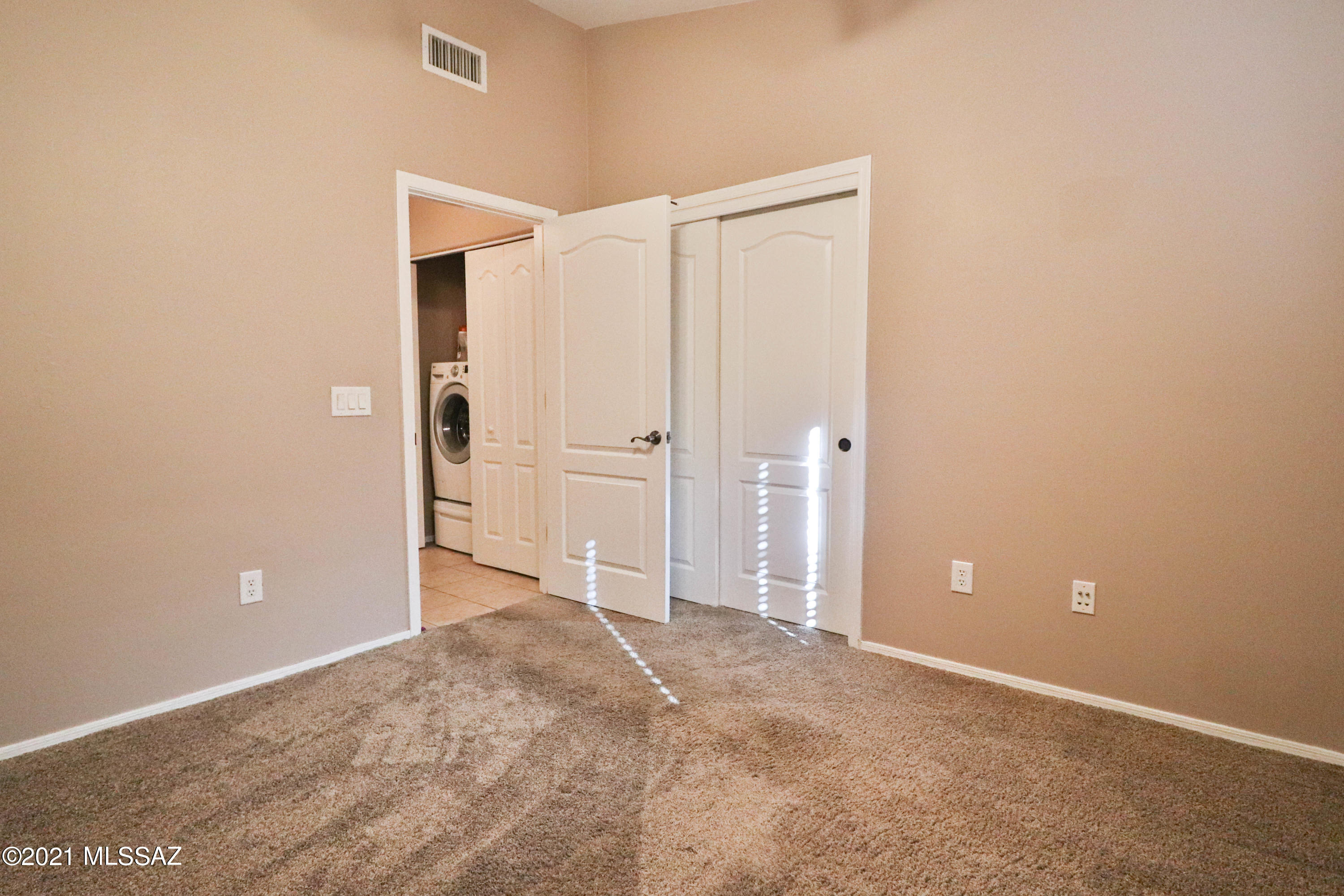 Sycamore Park Village 1 (1-94) - Residential