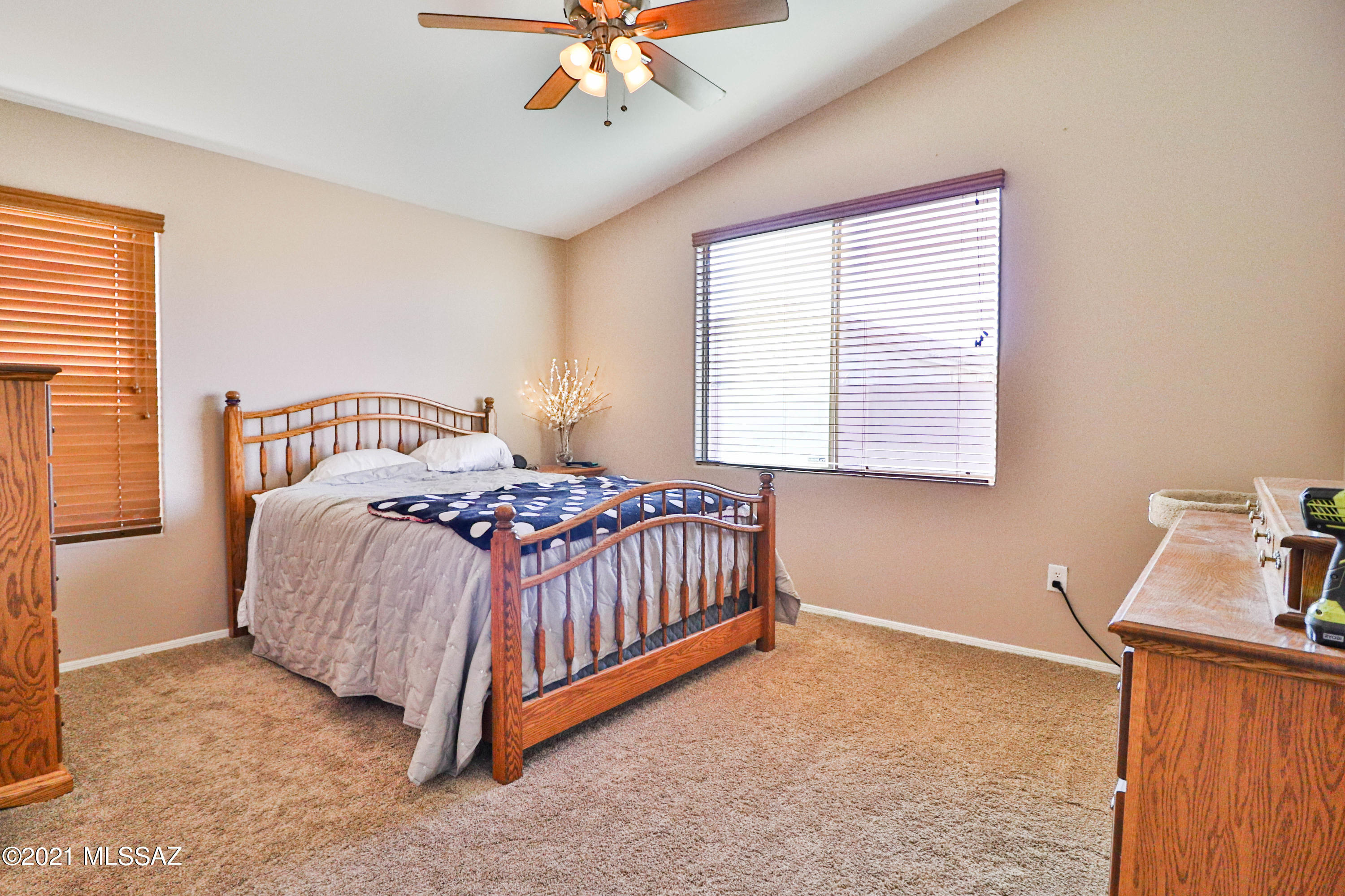 Sycamore Park Village 1 (1-94) - Residential