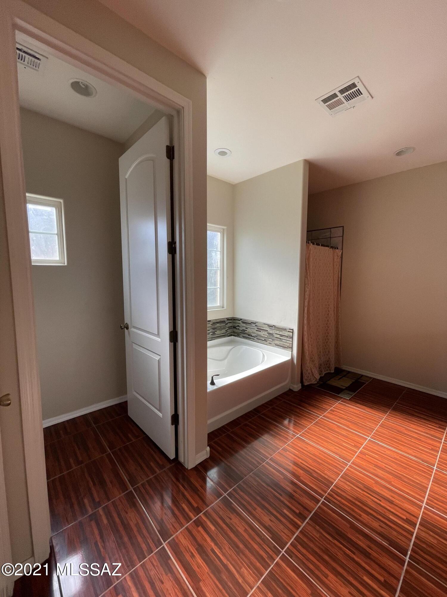 Garden City Subdivision - Residential