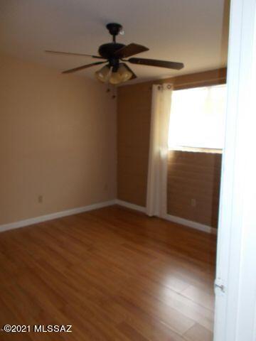 St. James Court - Residential