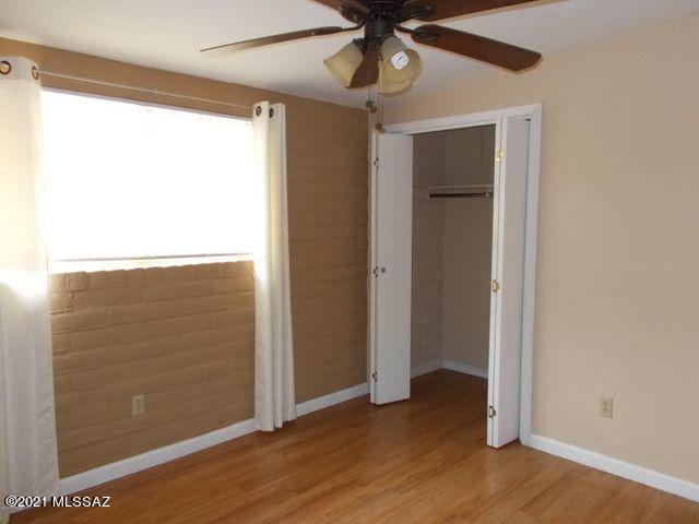 St. James Court - Residential