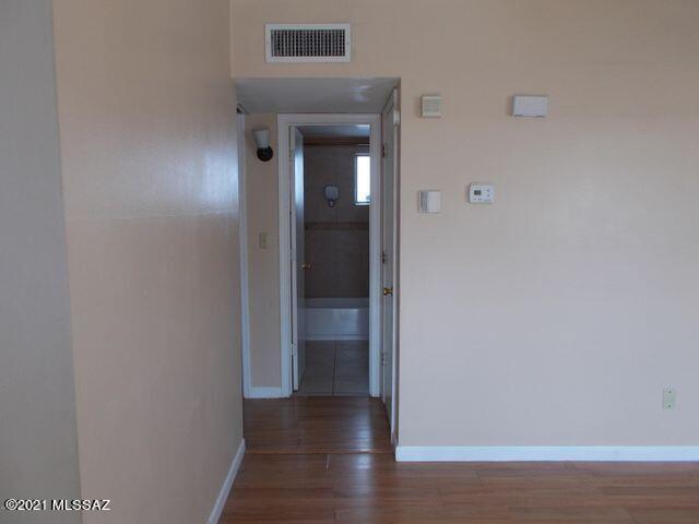 St. James Court - Residential