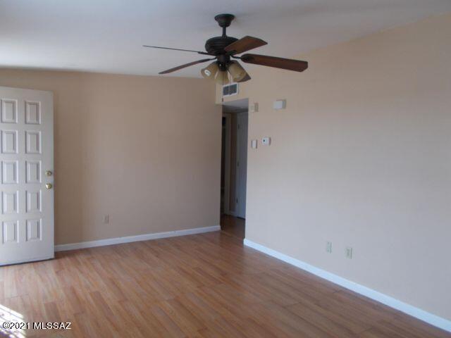 St. James Court - Residential