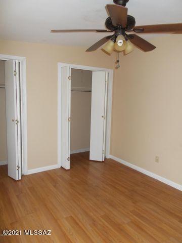 St. James Court - Residential