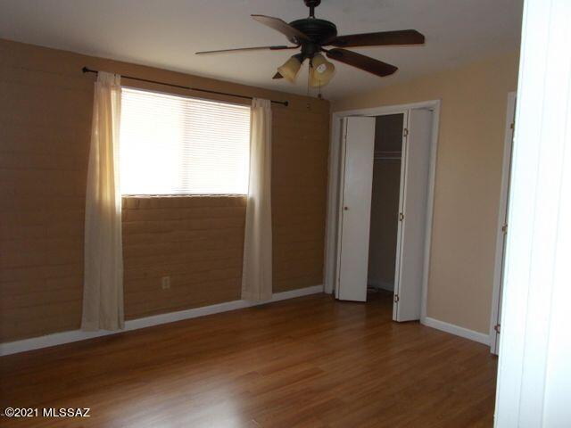 St. James Court - Residential
