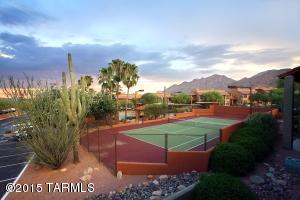 Skyline Village Condominium (1-168) - Residential Lease