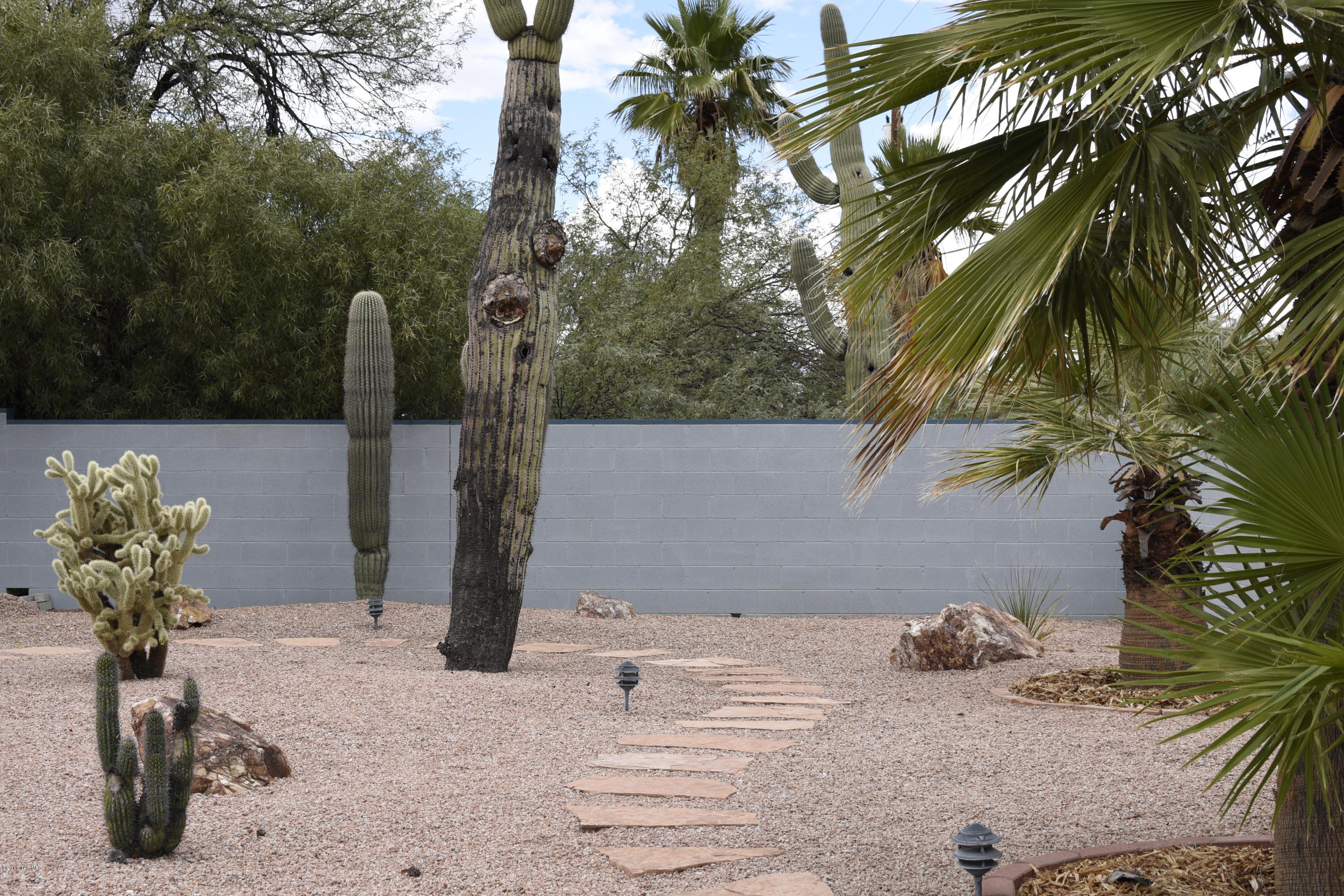 Laurel Addition - Residential