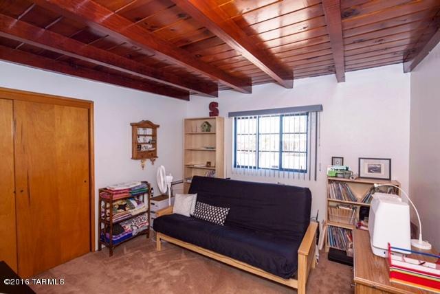 Laurel Addition - Residential