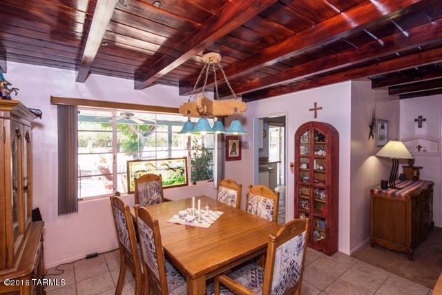 Laurel Addition - Residential