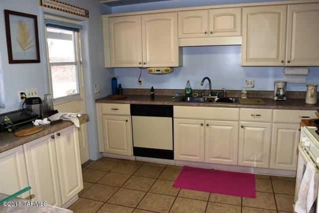 Laurel Addition - Residential