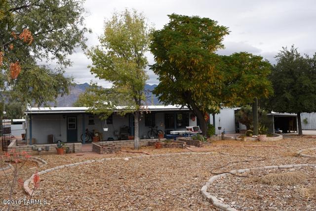 Laurel Addition - Residential