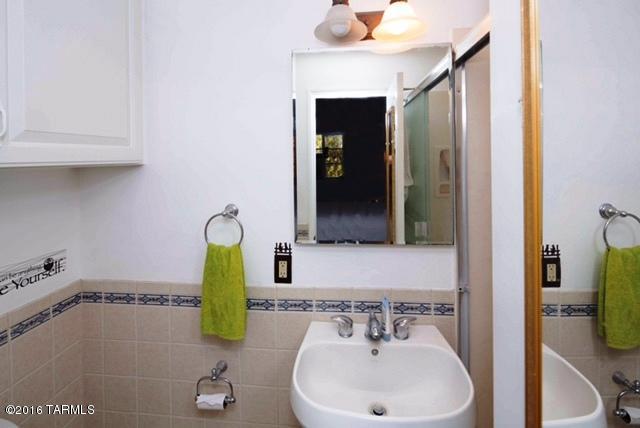 Laurel Addition - Residential