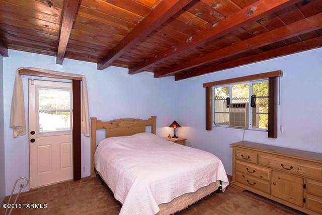 Laurel Addition - Residential