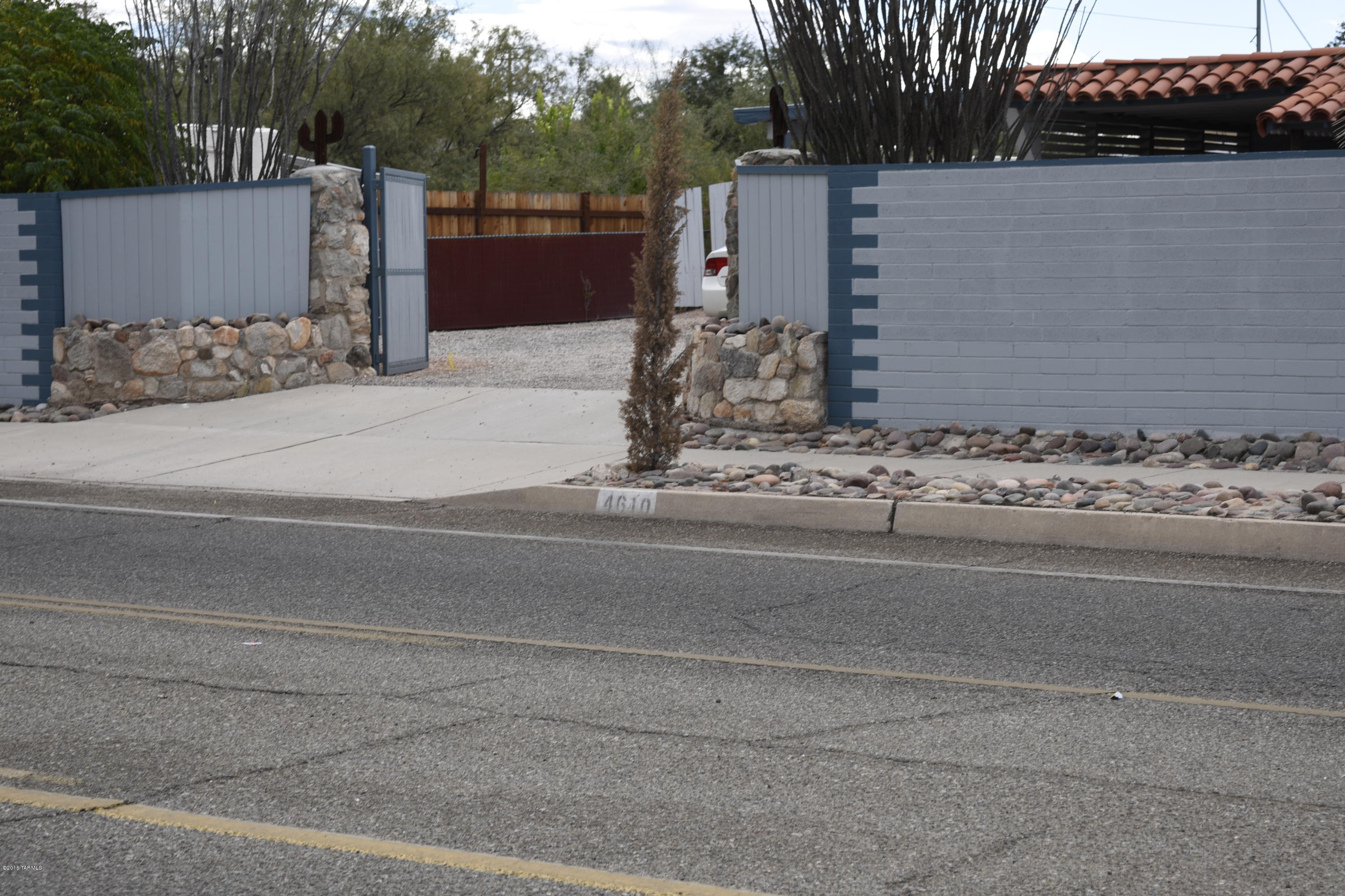 Laurel Addition - Residential