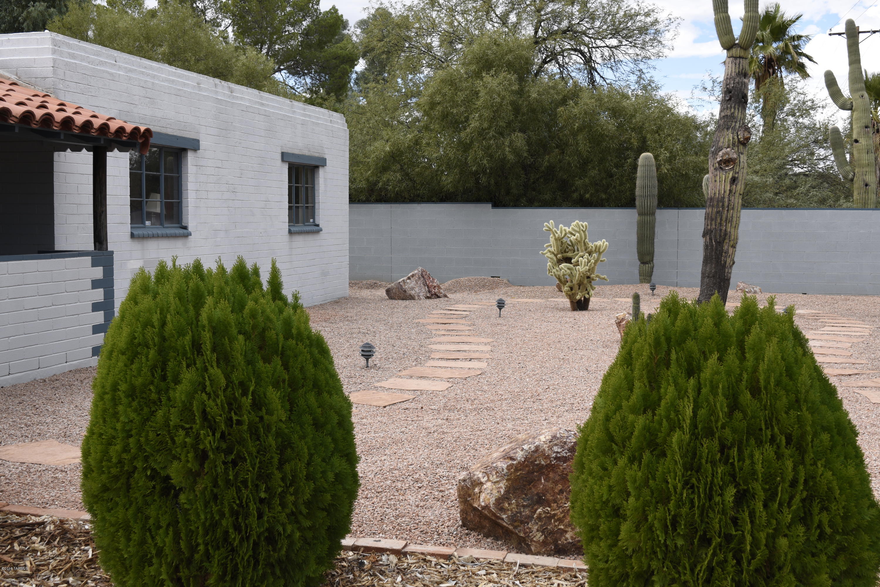 Laurel Addition - Residential
