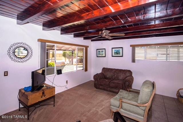 Laurel Addition - Residential